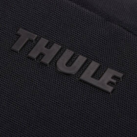 Puzdro na notebook THULE Subterra 2 - MacBook 13" čierne

 obrázok produktu 5 z 5