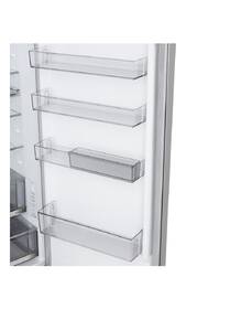 Chladnička s mrazničkou LG GBBS726BPY nerez

 obrázok produktu 13 z 32
