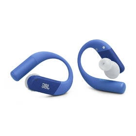 Slúchadlá JBL Endurance Peak 4 modrá

 obrázok produktu 1 z 8