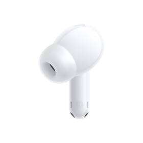 Slúchadlá Xiaomi Redmi Buds 8 Lite biela

 obrázok produktu 1 z 5