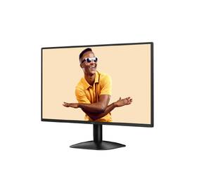 Monitor AOC 24B31H čierny

 obrázok produktu 2 z 9