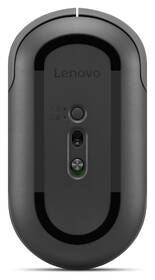 Myš Lenovo 350 Bluetooth Silent  Mouse Luna Grey sivá

 obrázok produktu 4 z 4