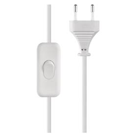 Stolná lampa EMOS Poppy, max. 25 W, žiarovka E27, IP20 zelená

 obrázok produktu 2 z 8