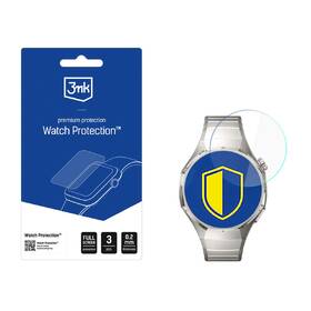 Tvrdené sklo 3mk Watch Protection FlexibleGlass na Huawei Watch GT 6 Pro 46mm 

 obrázok produktu 1 z 1