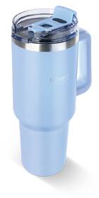 Termohrnček Lamart LT4090, 0,9 l modrý

 obrázok produktu 1 z 6