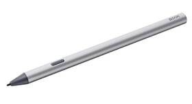 Stylus ONYX BOOX InkSense Plus pro GO 7 a GO 7 Color (Gen II) strieborné

 obrázok produktu 1 z 6