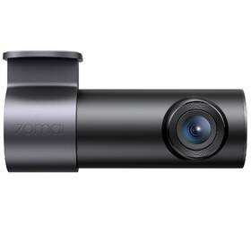 Autokamera 70mai M310 Plus 3K čierna

 obrázok produktu 1 z 10