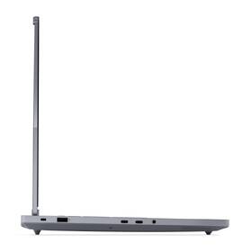Notebook Lenovo ThinkBook 16p G6 sivý

 obrázok produktu 9 z 9