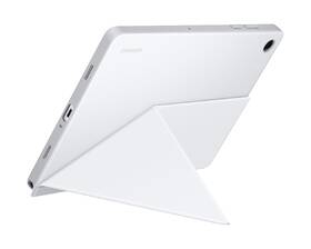 Puzdro na tablet Samsung Galaxy Tab A11+ biele

 obrázok produktu 6 z 8
