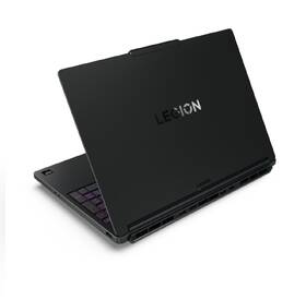 Notebook Lenovo Legion 5 15AHP11 čierny

 obrázok produktu 6 z 9