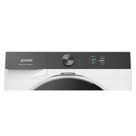 Práčka Gorenje WG894A25 TotalFresh biela

 obrázok produktu 2 z 13