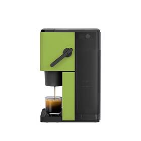 Automatický kávovar Nivona CLOVER GREEN zelený

 obrázok produktu 4 z 7
