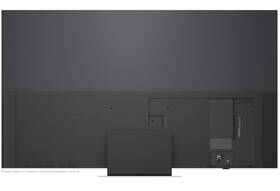 Televízor LG 65MRGB88B6B 

 obrázok produktu 5 z 10