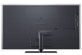 Televízor LG OLED55G66LS 

 obrázok produktu 5 z 11