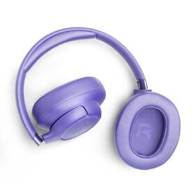 Slúchadlá JBL bezdrôtová Tune 780NC fialová

 obrázok produktu 5 z 8