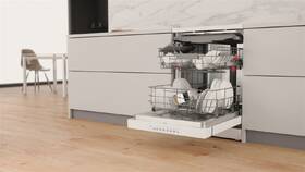 Umývačka riadu Whirlpool WH4FFB14BN6W biela

 obrázok produktu 9 z 11