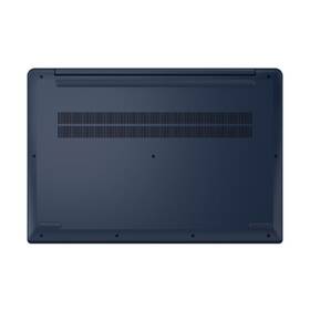 Notebook Lenovo IdeaPad Slim 3 17IWC11 modrý

 obrázok produktu 7 z 8