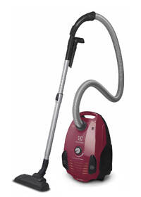Podlahový vysávač Electrolux EPF61RR červený

 obrázok produktu 2 z 7
