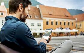 Zavlažovacie hodiny Gardena 967048901 

 obrázok produktu 5 z 10
