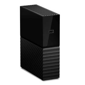 Externý pevný disk 3,5" Western Digital 14TB čierny

 obrázok produktu 2 z 6