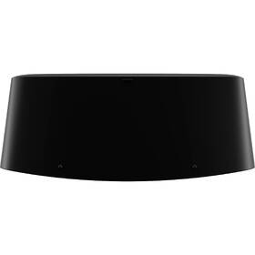 Reproduktor SONOS Five čierny

 obrázok produktu 5 z 7