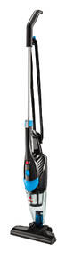 Tyčový vysávač Bissell Featherweight Pro - Eco 2024N 

 obrázok produktu 4 z 5