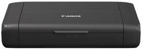 Tlačiareň atramentová Canon TR150 

 obrázok produktu 1 z 6