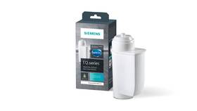 Vodný filter pre espressá Siemens TZ70003 

 obrázok produktu 4 z 4