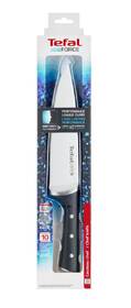 Nôž Tefal K2320214, 20 cm 

 obrázok produktu 3 z 7