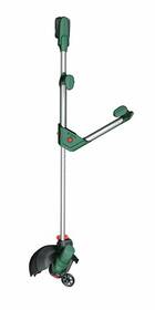 Kosačka strunová Bosch UniversalGrassCut 18V-26 0.600.8C1.D04 (bez batérie) 

 obrázok produktu 3 z 3