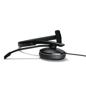 Headset Epos ADAPT 135T USB II čierny

 obrázok produktu 4 z 4