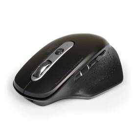 Myš PORT CONNECT Office Executive Rechargeable BT Combo čierna

 obrázok produktu 1 z 4