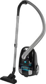 Podlahový vysávač Sencor SVC 7500BK 

 obrázok produktu 4 z 28