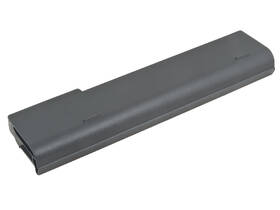 Batéria Avacom HP ProBook 640/650 Li-Ion 10,8V 6400mAh 69Wh 

 obrázok produktu 1 z 1