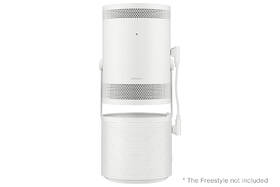 Batéria Samsung The Freestyle biela

 obrázok produktu 7 z 12