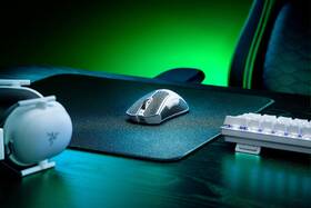 Myš Razer DeathAdder V3 Pro biela

 obrázok produktu 10 z 10