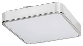 LED stropné svietidlo Rabalux Wolimir 2982 chróm

 obrázok produktu 3 z 9