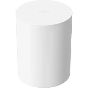 Subwoofer SONOS Sub Mini biely

 obrázok produktu 5 z 11