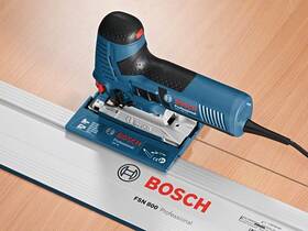 Vodiaca lišta Bosch Professional FSN 1600 

 obrázok produktu 2 z 2