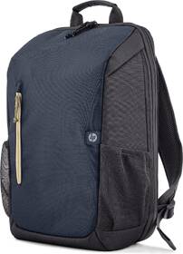 Batoh na notebook HP Travel 18L na 15.6" modrý

 obrázok produktu 2 z 7
