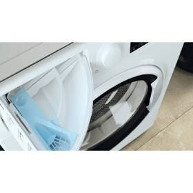 Práčka Whirlpool WRBSB 6249 W EU biela

 obrázok produktu 5 z 14