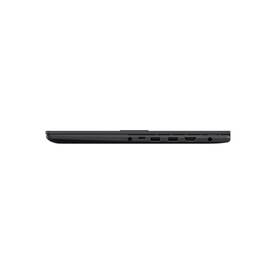 Notebook Asus VivoBook 15X OLED čierny

 obrázok produktu 9 z 10