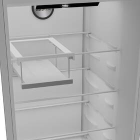 Chladnička Beko B3RMLNE444HXB nerez

 obrázok produktu 6 z 9