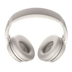 Slúchadlá Bose QuietComfort Headphones biela

 obrázok produktu 2 z 6