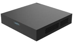Záznamové zariadenia Uniarch Uniarch NVR-104S3-P4 pre 4 kamery PoE 

 obrázok produktu 2 z 2