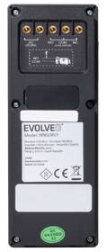 Videozvonček Evolveo Ringo RELAY, Wi-Fi 

 obrázok produktu 4 z 8