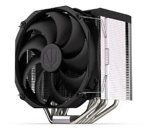 Chladič CPU ENDORFY Fortis 5 

 obrázok produktu 1 z 15