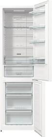 Chladnička s mrazničkou Gorenje NRK620DA2W4 biela

 obrázok produktu 8 z 16