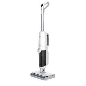 Viacúčelový vysávač Hoover HW500 011 WET&DRY biely

 obrázok produktu 4 z 25