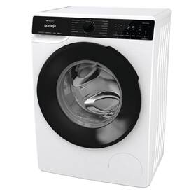Práčka Gorenje WSAP84AWI biela

 obrázok produktu 8 z 9